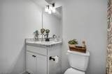 4377 Orchard Avenue - Photo 31