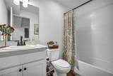 4377 Orchard Avenue - Photo 32