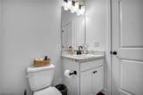4377 Orchard Avenue - Photo 33