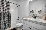 4377 Orchard Avenue - Photo 34