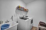 4377 Orchard Avenue - Photo 35