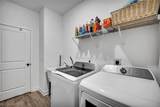 4377 Orchard Avenue - Photo 36