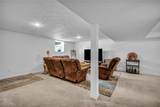 4377 Orchard Avenue - Photo 37