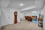 4377 Orchard Avenue - Photo 38