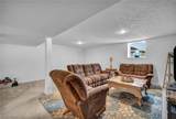 4377 Orchard Avenue - Photo 39