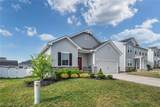 4377 Orchard Avenue - Photo 4