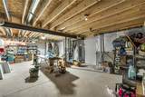 4377 Orchard Avenue - Photo 40