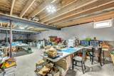 4377 Orchard Avenue - Photo 42