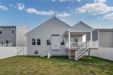 4377 Orchard Avenue - Photo 43