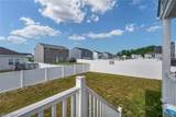 4377 Orchard Avenue - Photo 44