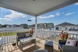 4377 Orchard Avenue - Photo 45