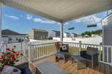 4377 Orchard Avenue - Photo 46