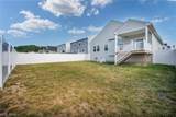 4377 Orchard Avenue - Photo 47