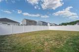 4377 Orchard Avenue - Photo 48