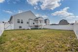 4377 Orchard Avenue - Photo 49