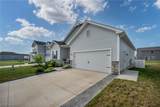 4377 Orchard Avenue - Photo 5