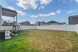4377 Orchard Avenue - Photo 50