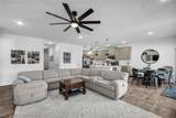 4377 Orchard Avenue - Photo 7