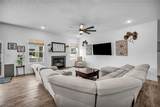 4377 Orchard Avenue - Photo 8