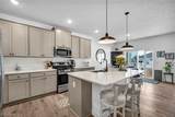 4377 Orchard Avenue - Photo 9
