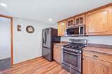 779 Liberty Street - Photo 10