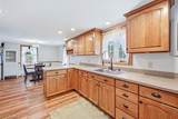 779 Liberty Street - Photo 11