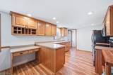 779 Liberty Street - Photo 12