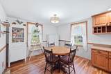 779 Liberty Street - Photo 13