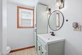 779 Liberty Street - Photo 14