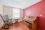 779 Liberty Street - Photo 15