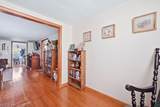 779 Liberty Street - Photo 16