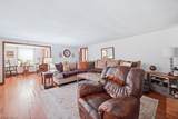 779 Liberty Street - Photo 17
