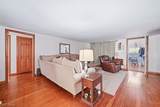 779 Liberty Street - Photo 18