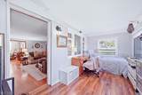 779 Liberty Street - Photo 19