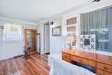 779 Liberty Street - Photo 20