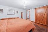 779 Liberty Street - Photo 21