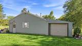 779 Liberty Street - Photo 22