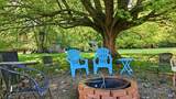779 Liberty Street - Photo 23