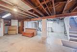 779 Liberty Street - Photo 24