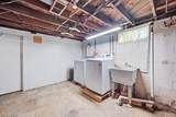 779 Liberty Street - Photo 25