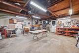 779 Liberty Street - Photo 26
