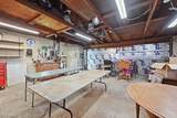 779 Liberty Street - Photo 27