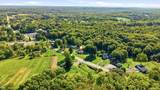 779 Liberty Street - Photo 4
