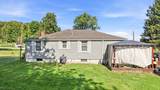 779 Liberty Street - Photo 5