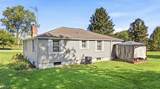 779 Liberty Street - Photo 6