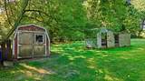 779 Liberty Street - Photo 8