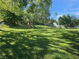 6698 Hedgeline - Photo 13