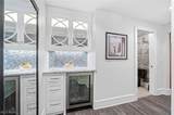 421 Riverdale Drive - Photo 12