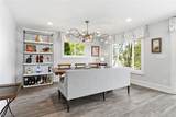421 Riverdale Drive - Photo 14