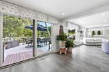 421 Riverdale Drive - Photo 15